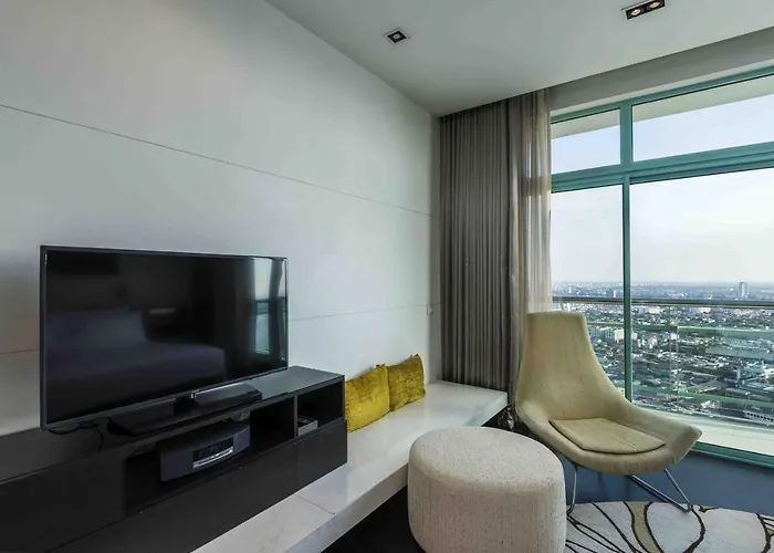 Chatrium Riverside Hotel 5*