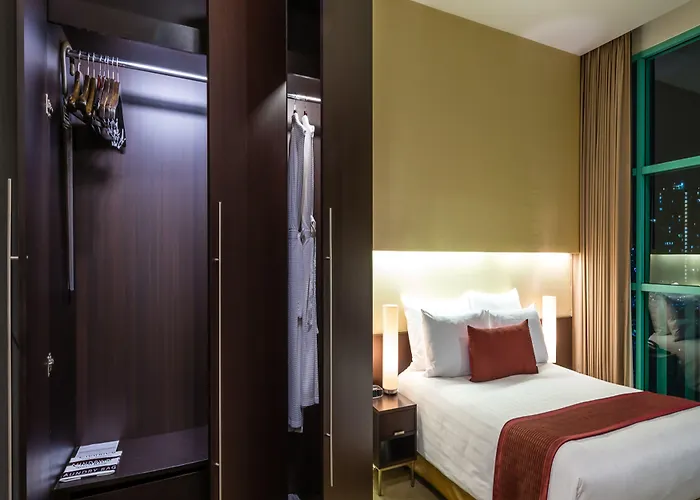 Chatrium Riverside 5* Bangkok