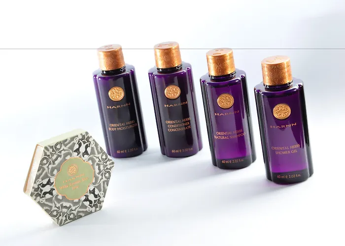 Chatrium Riverside в бангкоке Бангкок